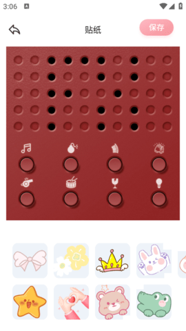 lQLPKHhjWt9muKnNA9jNAiqwoNYP7qyyxR4HckC9A2R9Ag_554_984.png
