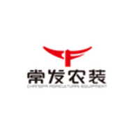 常发农机官网版