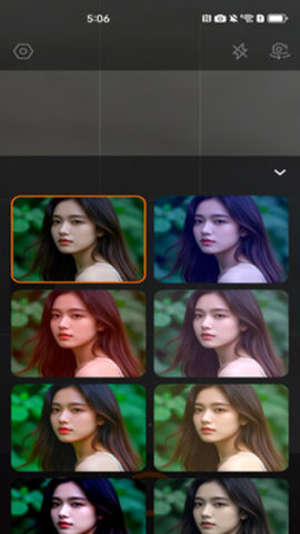 0349aeedf9ae548daa8aff381bfc1b68aef155965.jpg