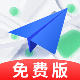 卫星导航专家最新版