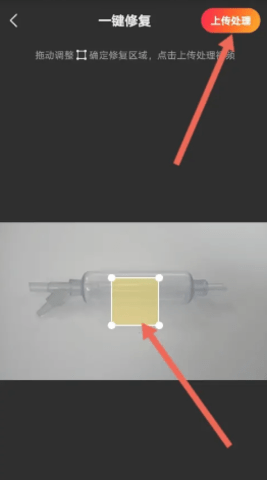 5.png