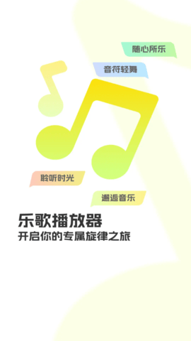 CB309000-BECC-424b-9B02-04A8C830C973.png