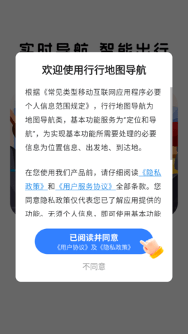 lQLPJxWf8S5qQlnNA9jNAiqwl6oWwPcdCwYHcmju1JJuAg_554_984.png