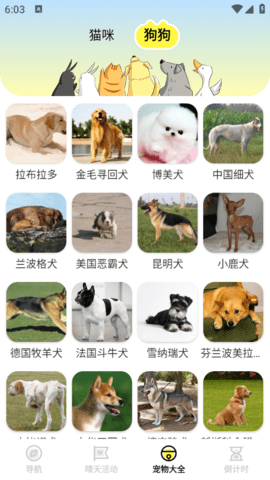 lQLPJyB15qT64lnNA9jNAiqwqCOEbw4_vs0Hcmju1JJuAA_554_984.png