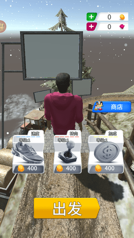 4.png