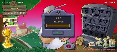 lQDPJxozXyf36RHNBDzNCWyw9ATua5lbBy4Hc18vnbKkAA_2412_1084.jpg