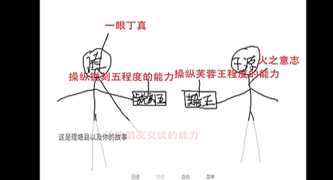 fq_webp (2).png