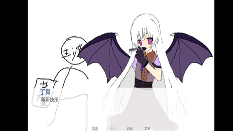 fq_webp (3).png