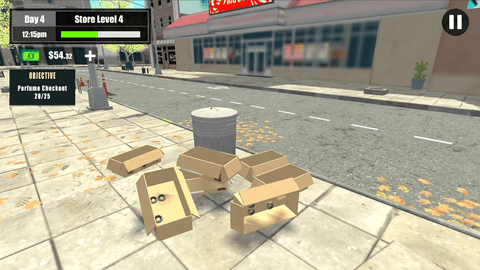 fq_webp (1).png