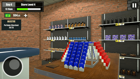 fq_webp (4).png
