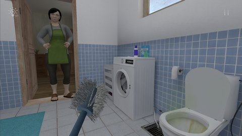 b94c945c7178a6a20ed6c079b458c67020240627kRov7E.jpg