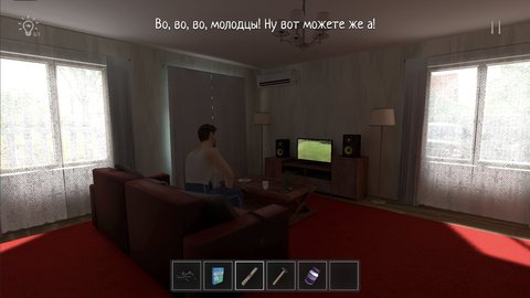 b40455339170ea2a46ea258bc4bf35aa20240627uKzcPj.jpg