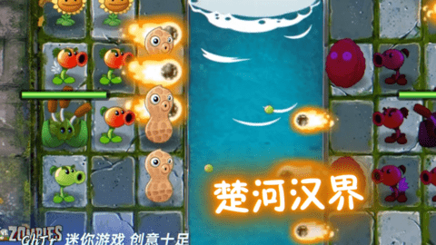 9c8950bfba488de04307ec8c9feb01a620250111nIxQ9P.png