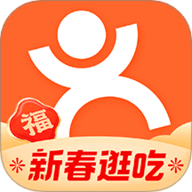 大众点评APP