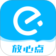 饿了么APP