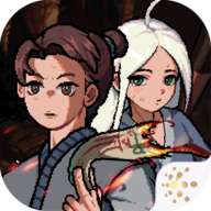 符箓宗安卓版