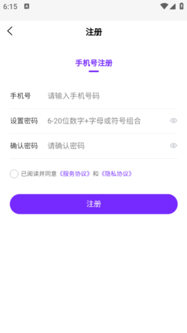 lQLPJxfAutiw3xHNA9jNAiqwNWPPzhbZk8YHc7V53EavBA_554_984.png