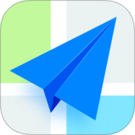 高德地图APP