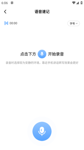 lQLPJyFhdcVV-FHNA9jNAiqwcLTJbEKZIxIHc7OC2H_kBQ_554_984.png