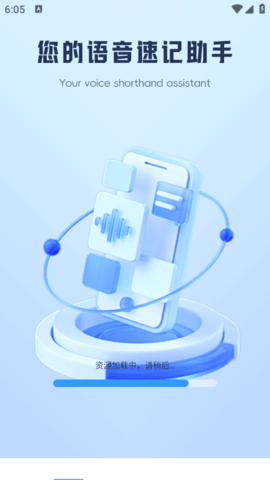 lQLPKdfwlW-RyFHNA9jNAiqwtTOkOWR3H2AHc7OC2H_kBA_554_984.png