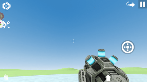 5.png
