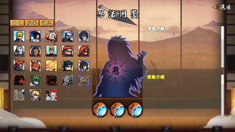 3.png