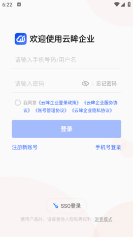 lQLPJxhrtu2QqMnNA9jNAiqwwlsW5n3EgjwHdQDOeu7PAA_554_984.png