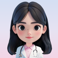 闺蜜医生官方版