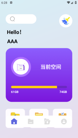 lQLPJx8ZkKQlzYnNA9jNAiqwRRTF75YAzBYHdQIeXD-yAg_554_984.png