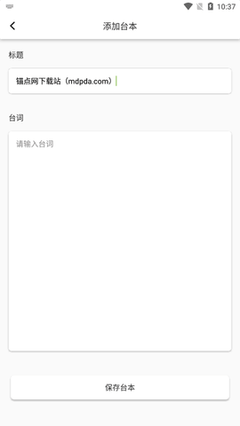 2.png