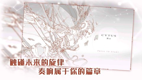 19443688962~thumb_1920x1080.jpg