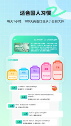 0becda25a330d4b1e92031ed767b98140acdd4a0e.jpg
