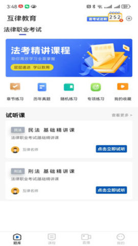 0dcc87fb1a2264b75a68697666e9697adb28378fc.jpg