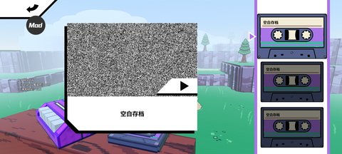 444.jpg
