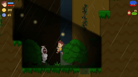 fq_webp (4).png