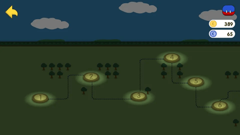 fq_webp (1).png