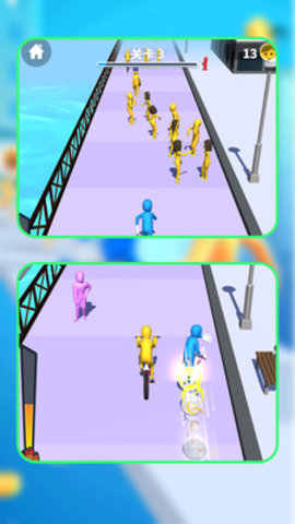 002a5ca9c57c745d7b0f71cf5c0e24a68c18f538b.jpg