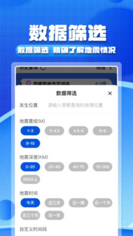 0c57b3b5efeeb4fb0b7069fc25d1f2b2b6c1f10b6.jpg