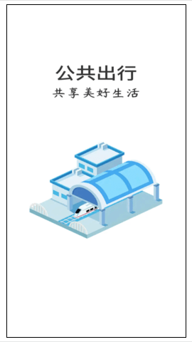 11002726-9CB8-4da9-AE6B-A796E9685E0C.png