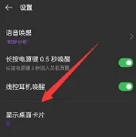 lQLPJxMYYcEBz9nNARDNAQ6wY_ijcGeuOb8Hd3qJM8WfAw_270_272.png