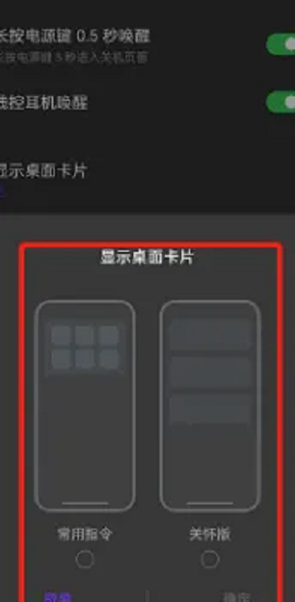 lQLPKctSDv2j79nNAibNAQ6wtvd04rtNPDQHd3qJM8WfAg_270_550.png