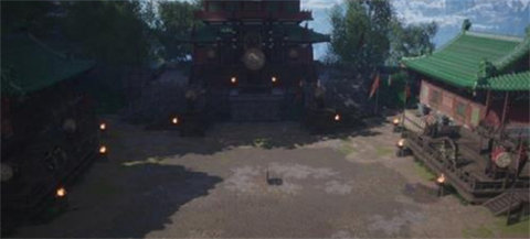 21161617ps7l.jpg