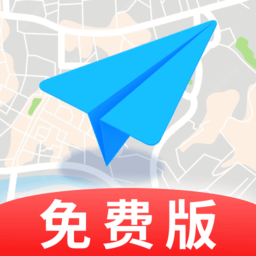 卫星导航通官方版