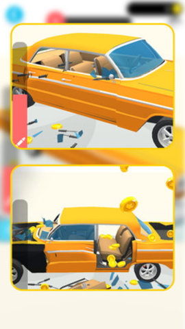 0baabc8756e9e4d59a0dc2a49e918b0fd0e80d0ae.jpg