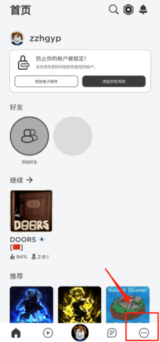 1.png