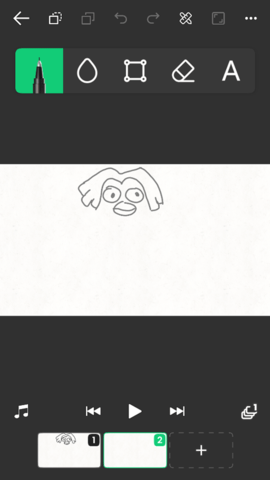 7331227a7b30ae3e3a5b612a7b8c2700.png