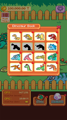 fq_webp (1).png