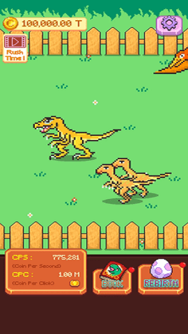 fq_webp (3).png