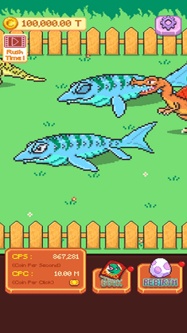 fq_webp (4).png