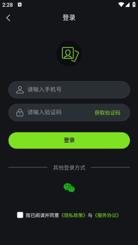 lQLPKclBpIeY-ZHNA9jNAiqwZFJGMustCskHefGK0YYjBA_554_984.png